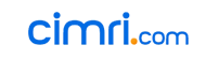Cimri