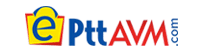 ePttAVM