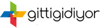 GittiGidiyor