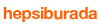 Hepsiburada