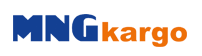 MNG Kargo