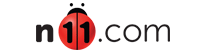 N11
