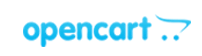 OpenCart