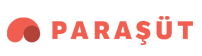 Paraşüt