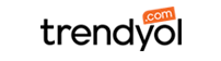 Trendyol