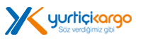 Yurtiçi Kargo